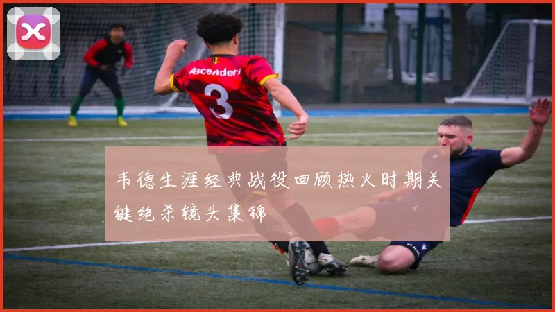 韦德生涯经典战役回顾热火时期关键绝杀镜头集锦