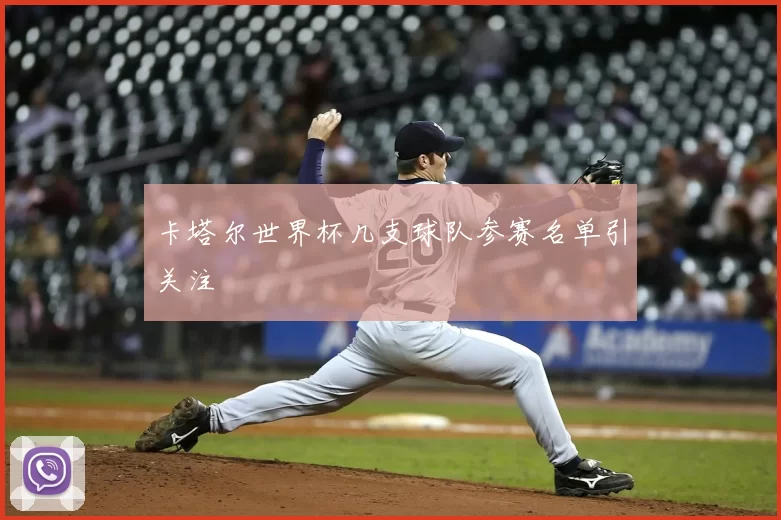 卡塔尔世界杯几支球队参赛名单引关注