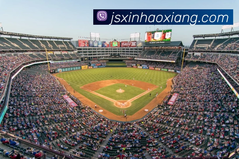 多媒体互动体验