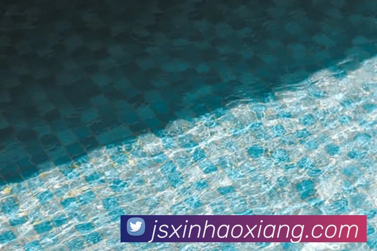 J9集团APP 高清赛事图